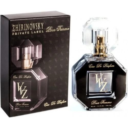 Дезодоранты Girinovsky China At AliExpress