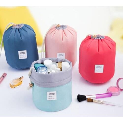 Косметички-органайзеры HU WAI JIAN FENG China At AliExpress