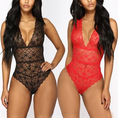 LNRRABC Women's Nighties