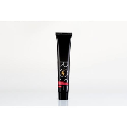 Мастерская Олеси Мустаевой Facial Cleansers