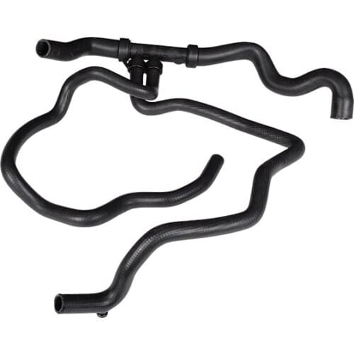 RADIATOR LOWER HOSE 215038371R