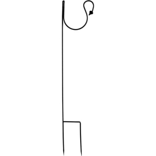 PALISAD Supports For Plants