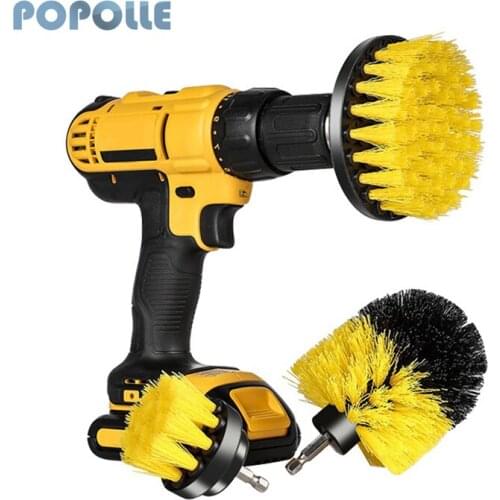 Brushes And Brushes Popolle China