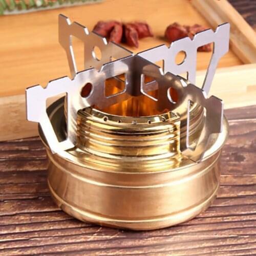 Specialty Tools Burner Bracket Details About Outdoor Camping Alcohol Stove Stent Pot Trangia Burner Bracket Barbecue Products