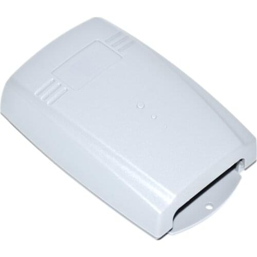 2 channel Wireless Garage Door 433MHZ DC12V/24V Rolling Code Receiver