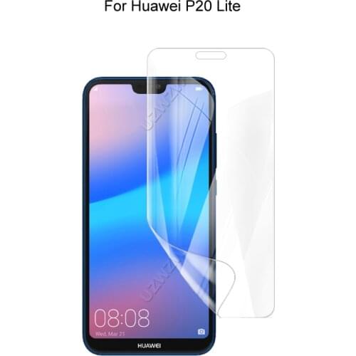 UZWZW Mobile Phone Accessories