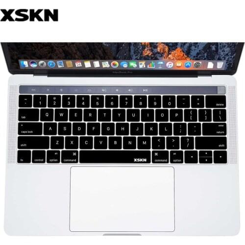 Детские самокаты XSKN China At AliExpress