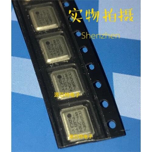 100% New&Original IRF6775MTR1PBF 6775 QFN IRF6775