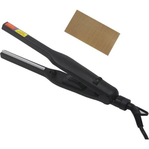 Acrylic Angle Bender Channel Letter Bending Device 3D Luminous Sign Tool Advertising Machine