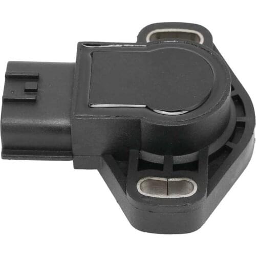 ABS -01-032 Throttle Position Sensor For FS0113SL0 Spare Part Replacement For Mazda 626