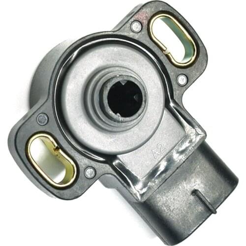 TPS Throttle Position Sensor 5FL-85885-01 for YAMAHA A1 A2 A3 A4 A5