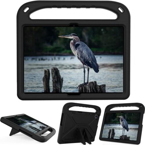 Children Tablet Cover For Lenovo Tab P10 TB-X705F 10.1" Case EVA Material Drop Resistance Case For Lenovo Tab P10 TB-X705F Cover