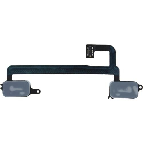 For Samsung Galaxy A3 2017 SM-A320 Home Button Sensor Flex Cable