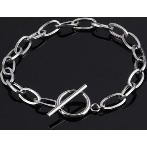 Модные браслеты HXD China At AliExpress