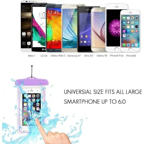 JK Dream Samsung Galaxy Note 7 Phone Cases