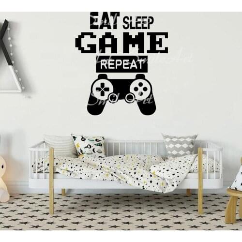 Beauty Pvc Wall Decals Home Decor For Kids Rooms Home Decor Wall Art MURAL Drop Shipping