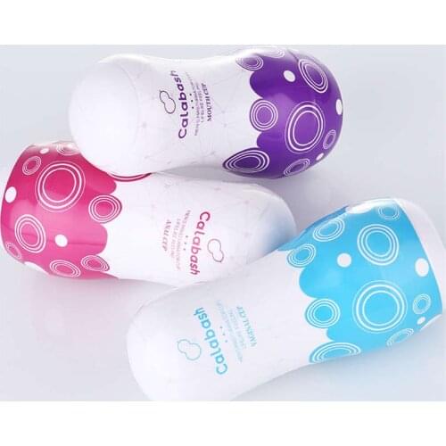 Fist Intimate Toys Masturbator Cup Electronic Vaginass Fetish For Adults Xxx Dick Man Masturbation Tool Erotic Products Tennis