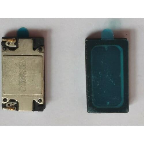 LANRUISI Speakers For Phones Asus ROG Phone China