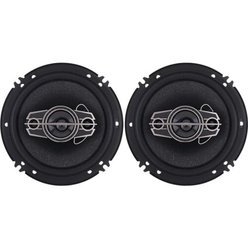 Коаксиальные динамики MagiDeal China At AliExpress