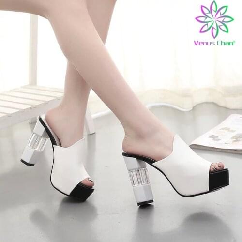 White color newest Italian shoes without matching bags PU leather comfortable pumps wholesales good price for sandals shoes