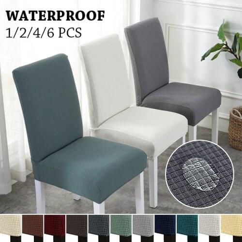 Occuicer Stretch Chair Covers China