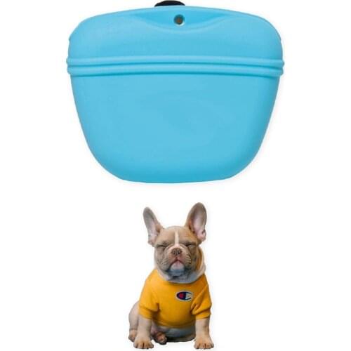 Petsy Bowls For Dogs