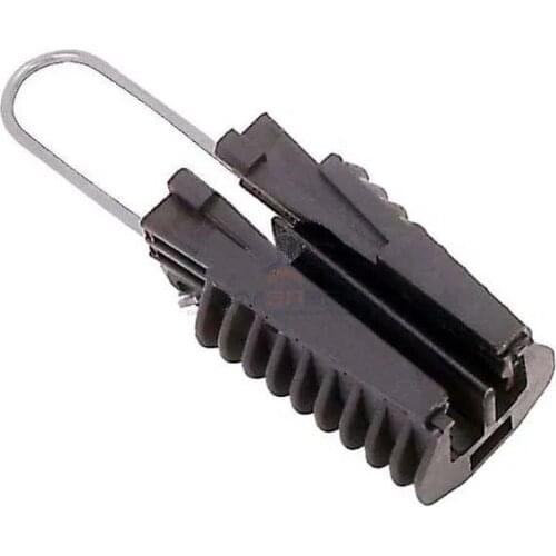 SICAME Cable Clamps