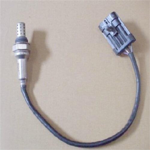 SMW250394，REAR OXYGEN SENSOR