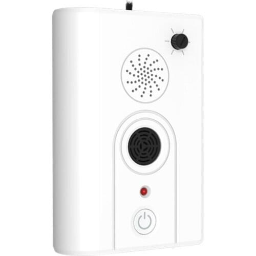 Увлажнители воздуха Surker China At AliExpress