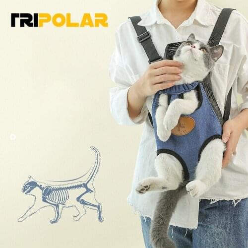 TTongHome Products For Cats