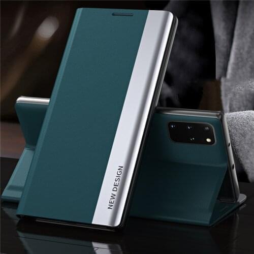 X Samsung Galaxy A12 Phone Cases