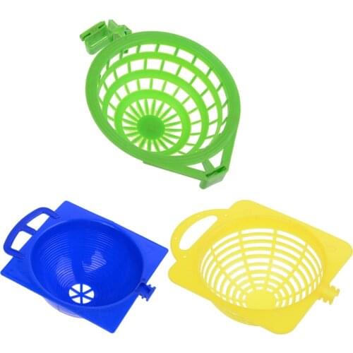YOWEI Bird Cages