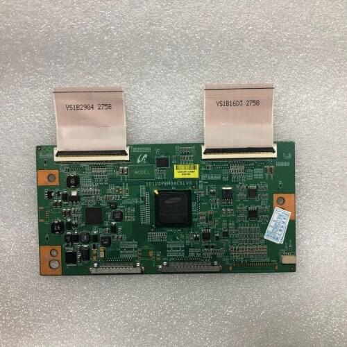 1pcs/lote Original quality, The original SD120PBMB4C6LV0.1