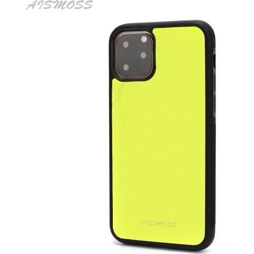 AISMOSS IPhone 11 Pro