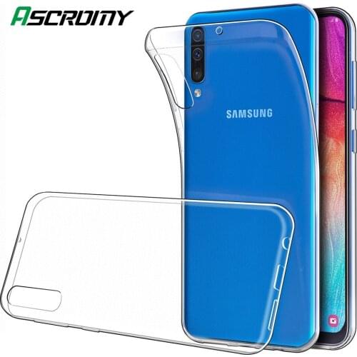 Ascromy Samsung Galaxy A10 Phone Cases