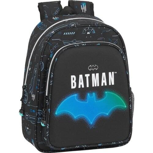 BATMAN Children's Backpacks