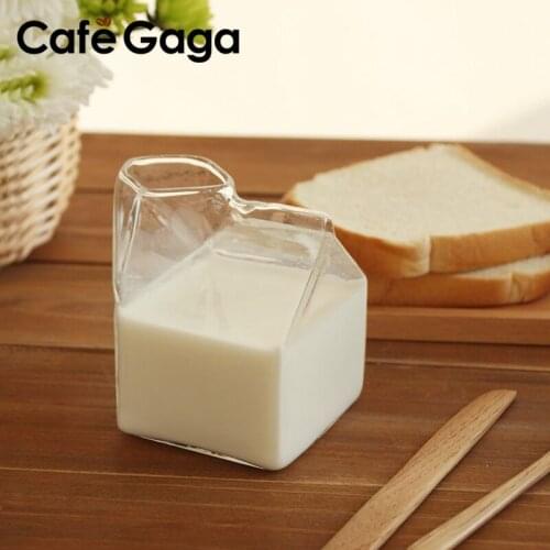 Стеклянные чашки с двойными стенками CafeGaGa China At AliExpress