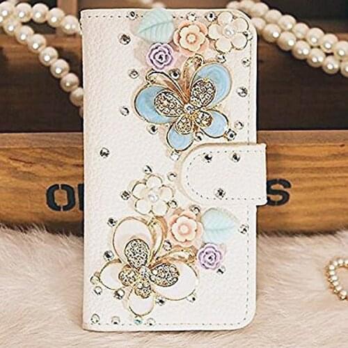 For Huawei Honor 7A 7 A 5.45'' DUA-L22 Cover Huawei DUA-L22 Wallet Flip Leather Fitted Case For Para On Huawei Honor 7A Coque