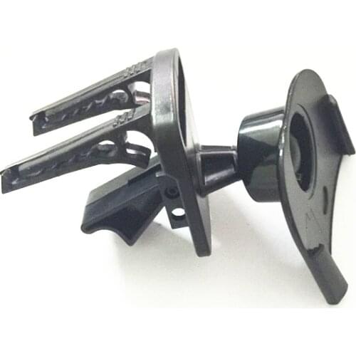 Car Air Vent Mount Cradle Stand Holder for TomTom One V2 V3
