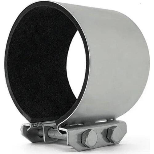 ДТРД Clamps And Fasteners