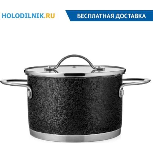 Жаропрочные кастрюли Esprado China At AliExpress