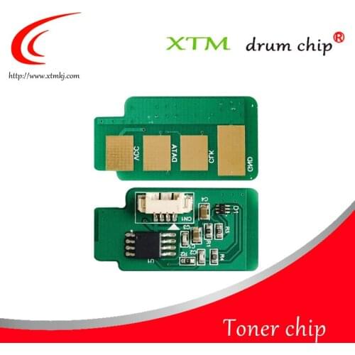 25K MLT-D704S MLT D704S D704 Toner cartridge chip for samsung MultiXpress K3250NR MultiXpress K3300NR laser printer
