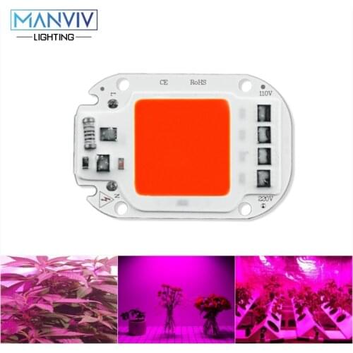 MANVIV LIGHTING Professional Lighting
