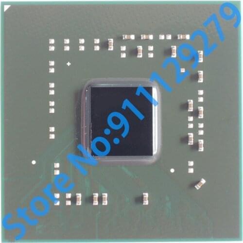 1piece) 100% New GF-GO7200-B-N-A3 GF-GO7300-B-N-A3 GF-GO7400-B-N-A3 GF GO7200 B N A3 GO7300 B N A3 GO7400 B N A3 BGA Chipset