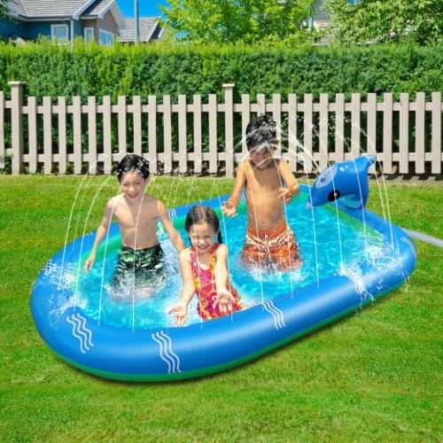 Inflatable Hammock Floatings Row Folding Swimming Bed Portable Beach Summer Swimming Pool Water Pool Float Party Beach 2021 new