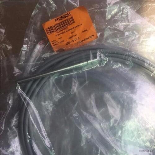 New and original sensor PT100000A1