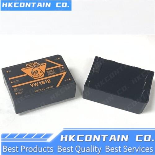 NEW MODULE YW512 YW512A YW515 YW1012 YW1012U YW1015 YW1512 YW1512A YW1512U FREE SHIPPING