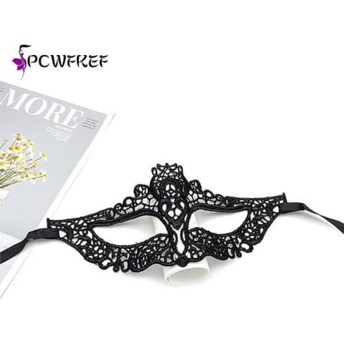 PCWFKEF Health Products