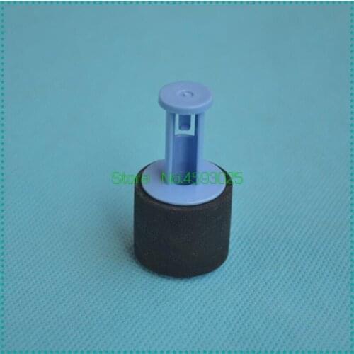 RL1-1654-000 Tray 1 Pickup Feed Roller for HP 4015 4515 M600 M601 M602 M603 M4555 P4014 P4015 P4515 4555 RL1-1654