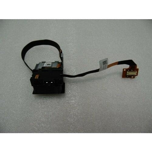 FOR DELL POWEREDGE SERVER R640 10 BAY CHASSIS RIGHT RACK EAR C6KXV JGYJG WTDVM 100% Test ok